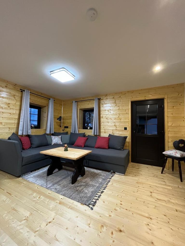 Apartment Martin سونينالب ناسفيلد المظهر الخارجي الصورة