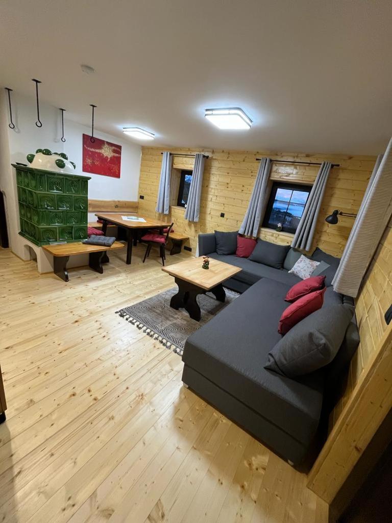 Apartment Martin سونينالب ناسفيلد المظهر الخارجي الصورة